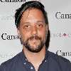 George Stroumboulopoulos